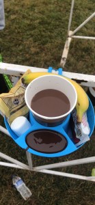 a0202731-f731-467c-b216-730b172d47aa