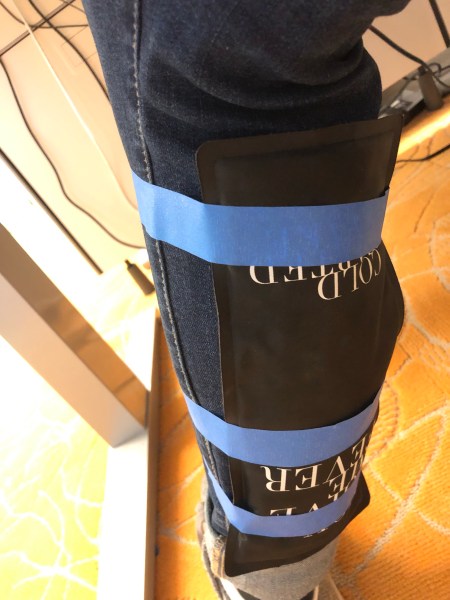 54696711732__8b9e60d0-d3b6-4281-b89e-bc353e5a5a9e