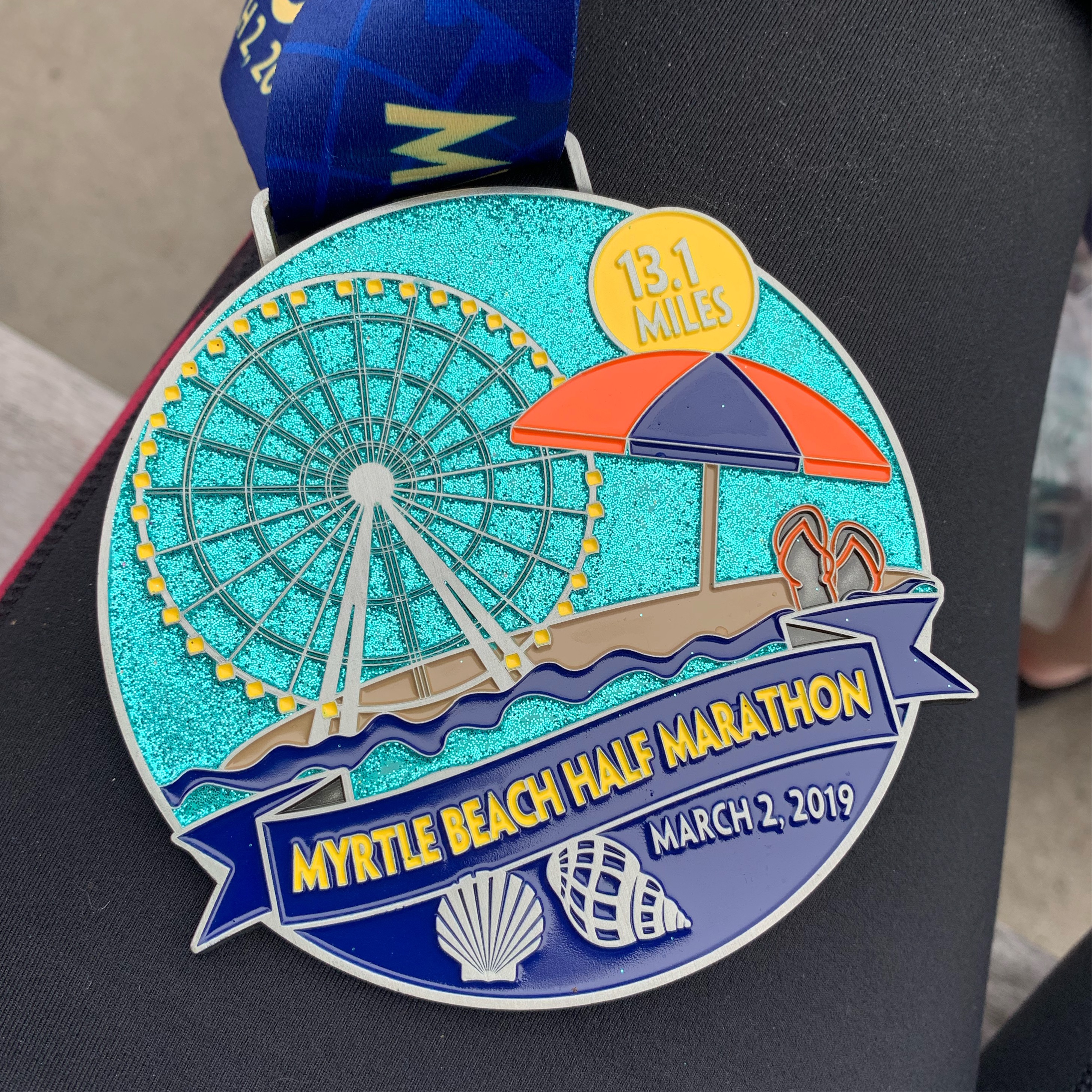 c1e6e395-b6ca-421c-8b84-215312966c5d